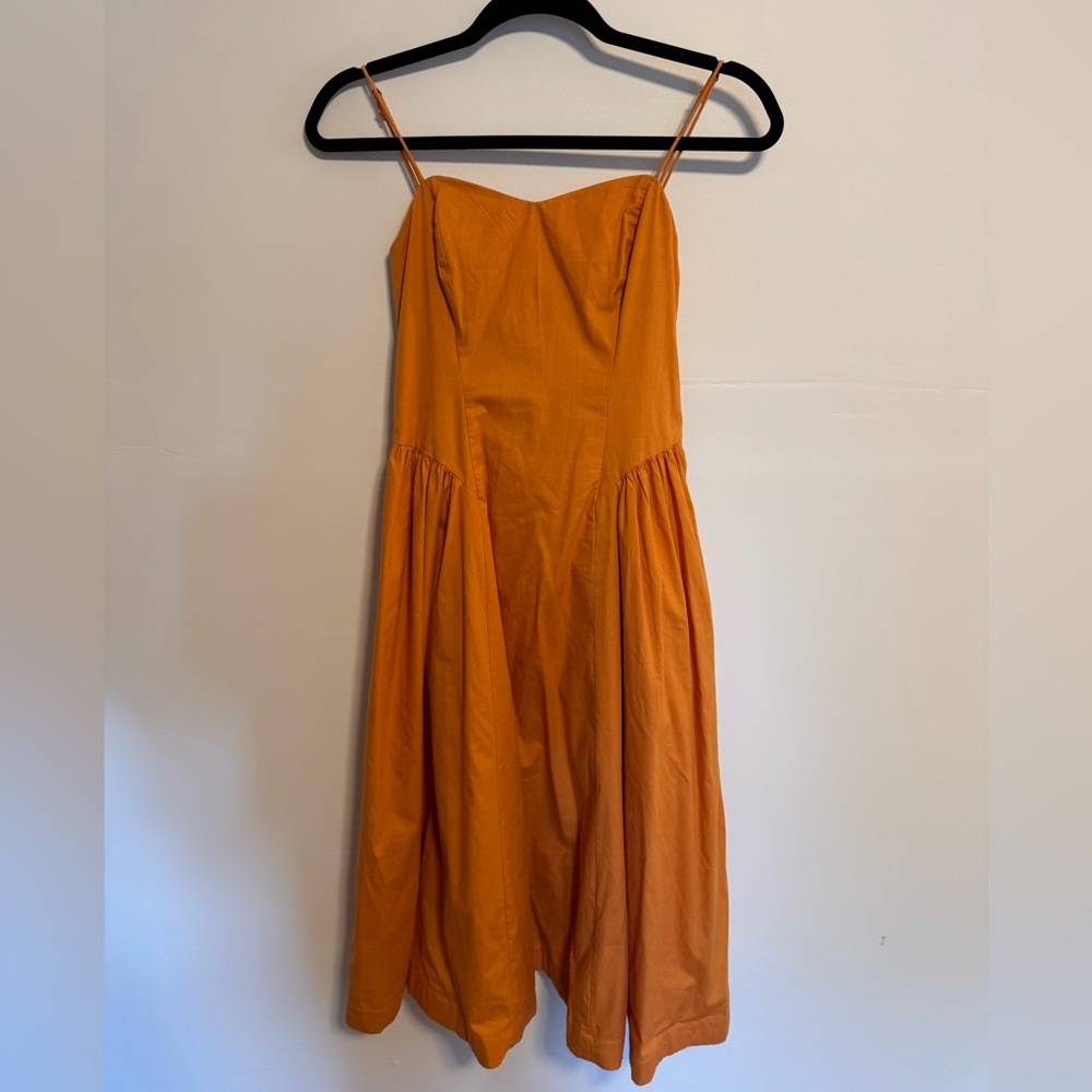 Abercrombie Fitch Dress